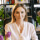 plants store testimonials avatar img 2.jpg
