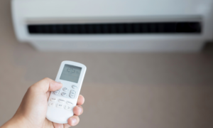 u ssfofehsaj air conditioner 8843842 1920